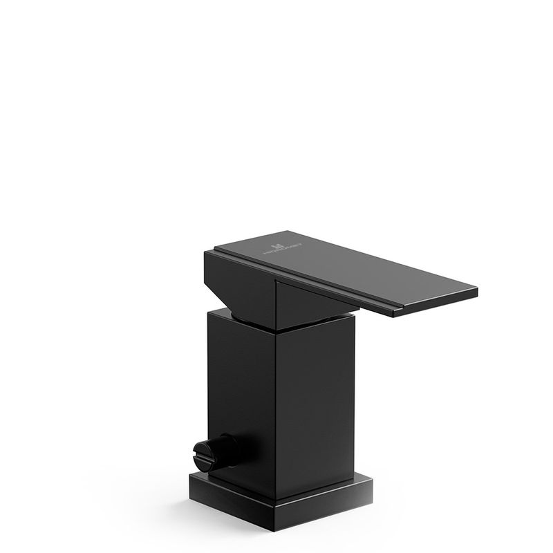 Grifería para Bidet Monocomando Hidromet Intrepid-1760480797592