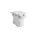 Inodoro Ferrum Limay 4,5 litros-1760481554663
