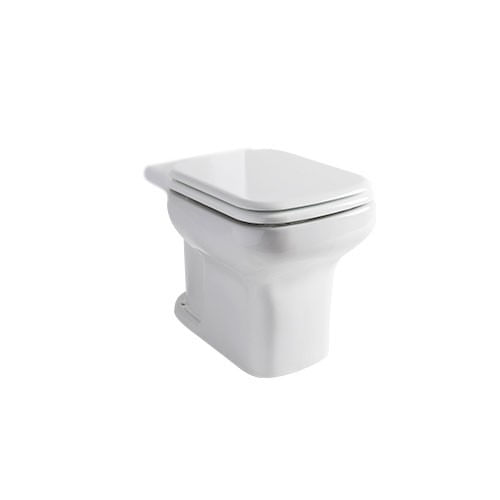 Inodoro Ferrum Limay 4,5 litros-1760481554663