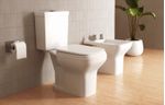 Inodoro Ferrum Limay 4,5 litros-1760481593317