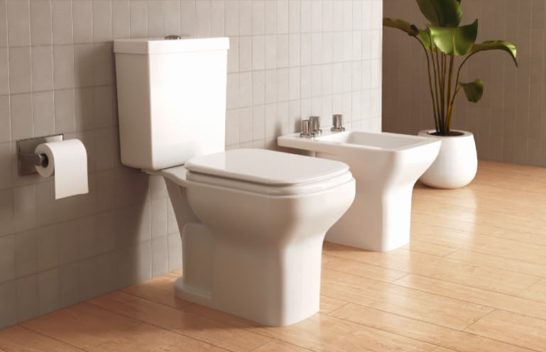 Inodoro Ferrum Limay 4,5 litros-1760481593317