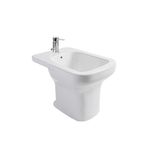 Bidet Ferrum Limay-1760482364071
