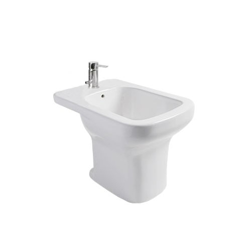 Bidet Ferrum Limay-1760482364071
