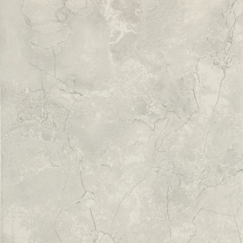 Cerámica Scop Mara 45,3x45,3cm 1ra. Calidad-1760491751604
