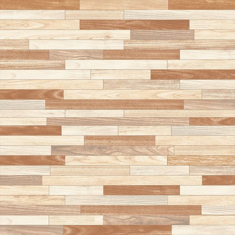Cerámica Scop Canelillo Marfil Fit 45,3 x 45,3 cm 1ra. Calidad-1760529177582