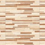 Cerámica Scop Canelillo Marfil Fit 45,3 x 45,3 cm 1ra. Calidad-1760529193669