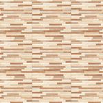 Cerámica Scop Canelillo Marfil Fit 45,3 x 45,3 cm 1ra. Calidad-1760529212120