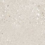 Porcellanato Vite Marga Ivory Grip 80 x 160 cm 1ra. Calidad-1760538469059