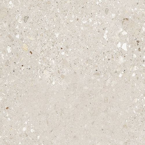 Porcellanato Vite Marga Ivory Grip 80 x 160 cm 1ra. Calidad