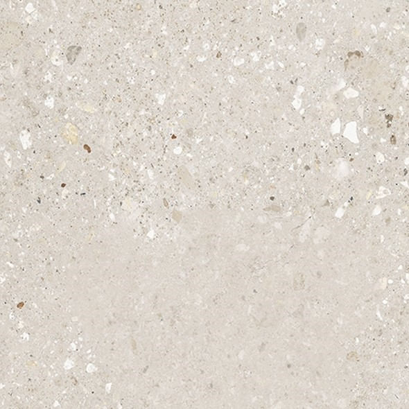 Porcellanato Vite Marga Ivory Grip 80 x 160 cm 1ra. Calidad-1760538469059