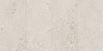 Porcellanato Vite Marga Ivory Grip 80 x 160 cm 1ra. Calidad-1760538395117