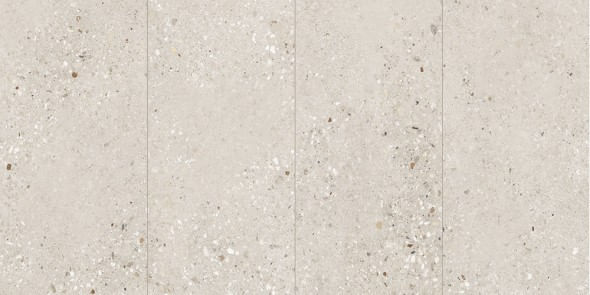 Porcellanato Vite Marga Ivory Grip 80 x 160 cm 1ra. Calidad-1760538395117