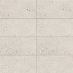 Porcellanato Vite Marga Ivory Grip 80 x 160 cm 1ra. Calidad-1760538434178