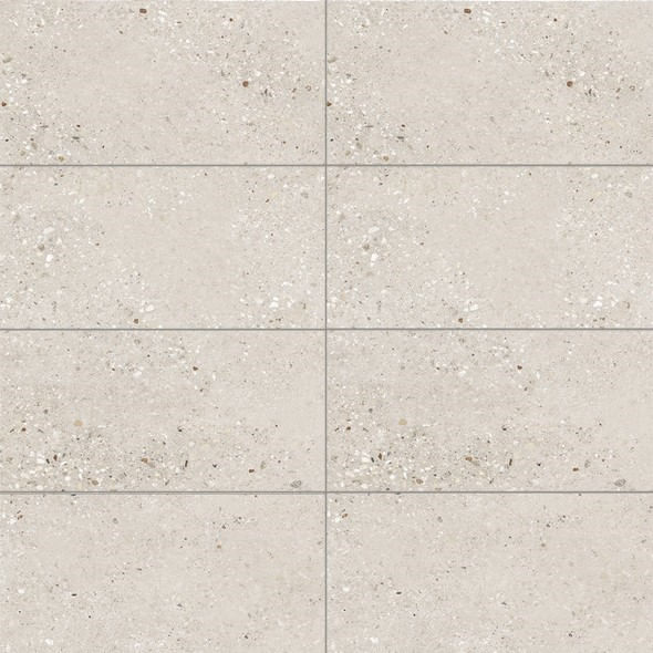 Porcellanato Vite Marga Ivory Grip 80 x 160 cm 1ra. Calidad-1760538434178