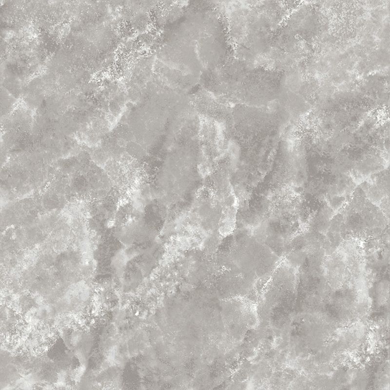Cerámica Scop Gobi Gris Fit 33x33cm 1ra. Calidad-1760540019909