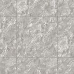 Cerámica Scop Gobi Gris Fit 33x33cm 1ra. Calidad-1760540062899