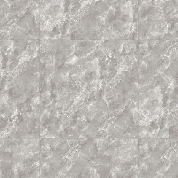 Cerámica Scop Gobi Gris Fit 33x33cm 1ra. Calidad-1760540062899