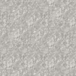 Cerámica Scop Gobi Gris Fit 33x33cm 1ra. Calidad-1760540054283