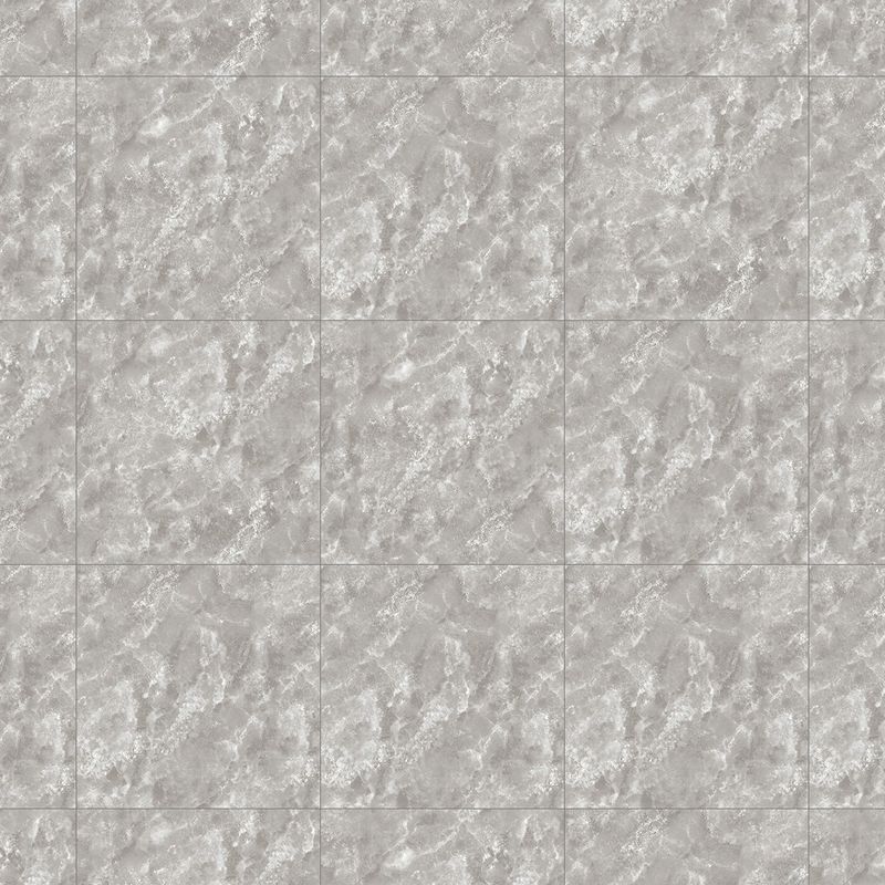 Cerámica Scop Gobi Gris Fit 33x33cm 1ra. Calidad-1760540054283