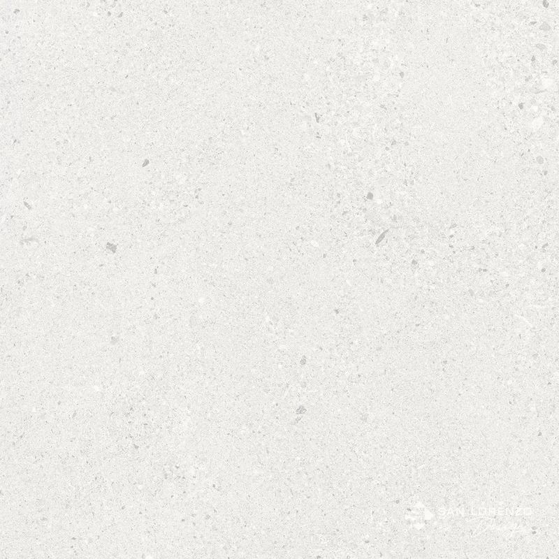 Porcellanato San Lorenzo Metropolis 80x80cm 1ra. Calidad-1760543125017