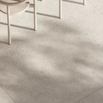 Porcellanato San Lorenzo Metropolis 80x80cm 1ra. Calidad-1760543154391