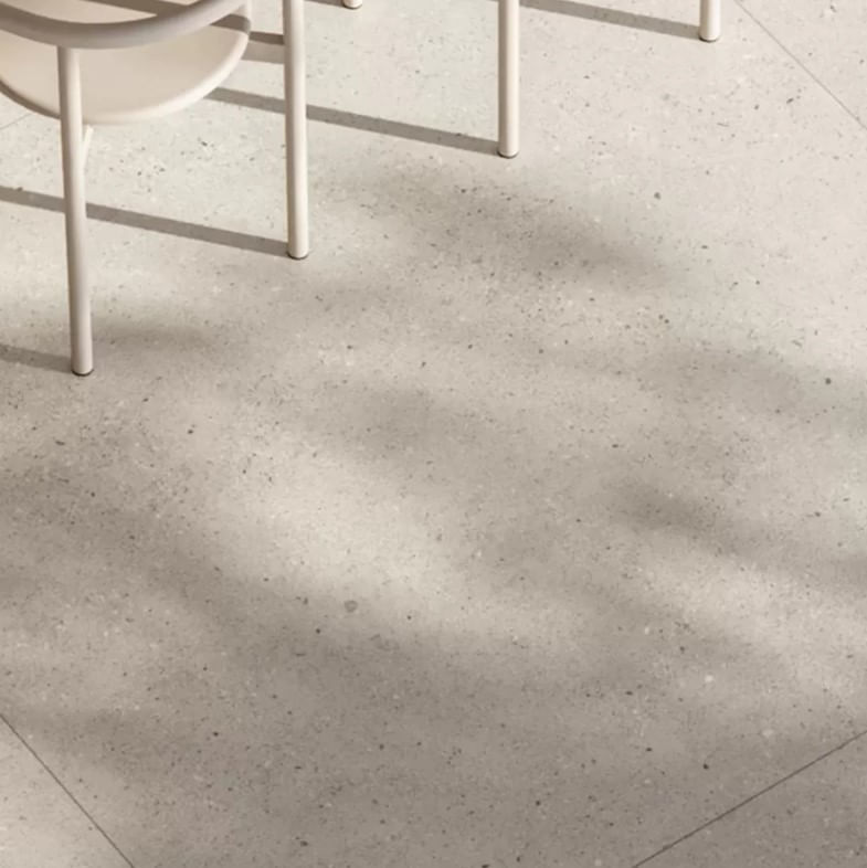 Porcellanato San Lorenzo Metropolis 80x80cm 1ra. Calidad-1760543154391