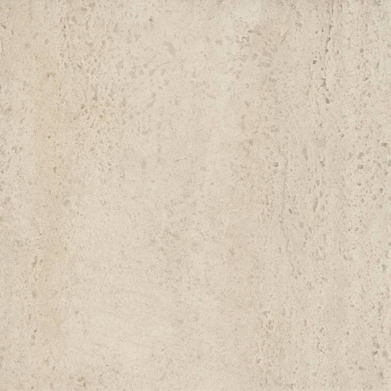 Porcellanato Portobello Aeterna Avorio Aqua 14,5 x 14,5 cm 1ra. Calidad-1760544251952