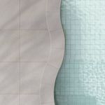 Porcellanato Portobello Aeterna Avorio Aqua 14,5 x 14,5 cm 1ra. Calidad-1760544336851
