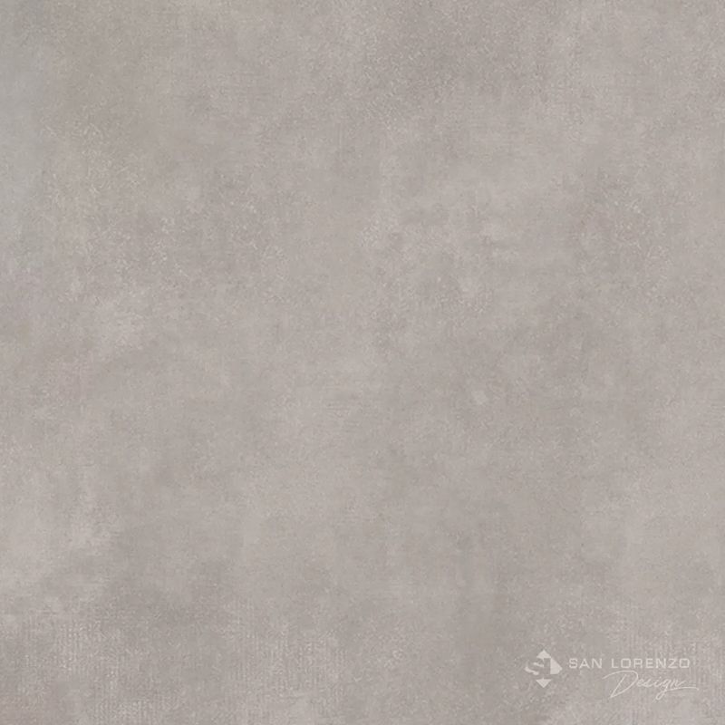 Porcellanato San Lorenzo Art Mode Tiza Natural 80x80cm 2da. Calidad-1760544503815