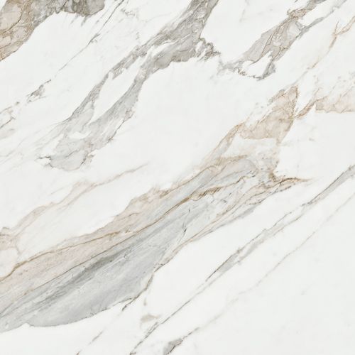 Porcellanato Ceusa Dandi Wh 120 x 120 cm 1ra. Calidad