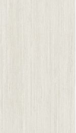 Porcellanato Villagres Renascence 80,5 x 140 cm 1ra. Calidad-1760568852667