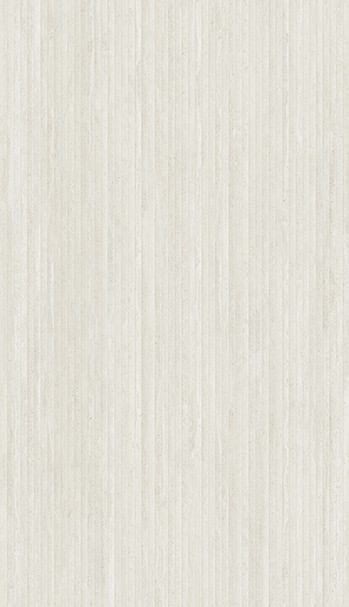 Porcellanato Villagres Renascence 80,5 x 140 cm 1ra. Calidad-1760568852667