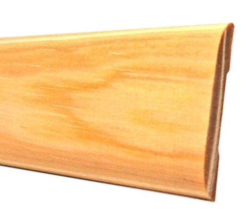 Moldura contramarco CC 1/2" x 3" x 3,05  m  - Moldpine