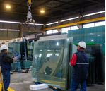 Mendoglass vidrios y aluminio