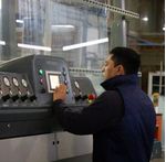 Mendoglass vidrio y aluminio