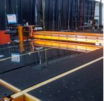 Mendoglass vidrio y aluminio