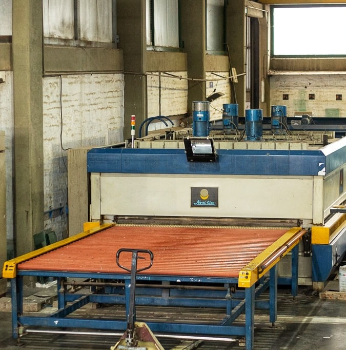 Mendoglass vidrio y aluminio