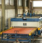 Mendoglass vidrio y aluminio