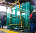 Mendoglass vidrio y aluminio