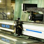 Mendoglass vidrio y aluminio