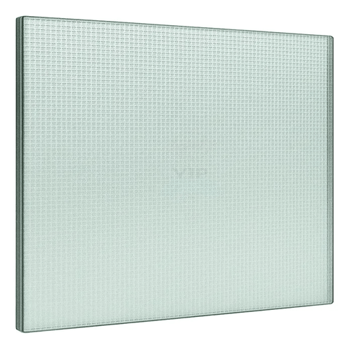 Vidrio Pacífico más de 20 m² - VASA