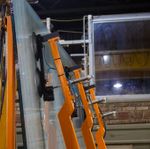 Mendoglass vidrio y aluminio