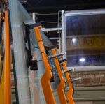 Mendoglass vidrio y aluminio