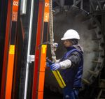 Mendoglass vidrio y aluminio