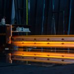 Mendoglass vidrio y aluminio