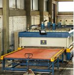 Mendoglass vidrio y aluminio