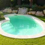 Caucho Clorado para Piletas Blanco - Tekno-1766761628715