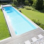 Caucho Clorado para Piletas Blanco - Tekno-1766761653722