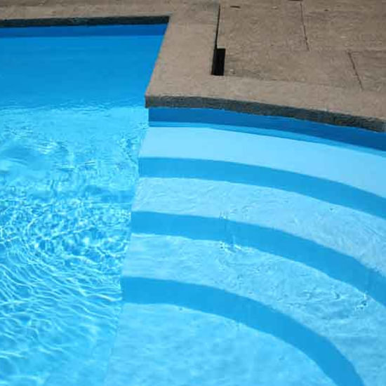 Caucho Clorado para Piletas Celeste - Tekno-1766762379707