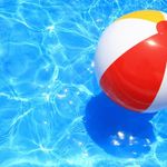 Caucho Clorado para Piletas Celeste - Tekno-1766762394504